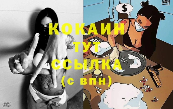 крисы Абинск