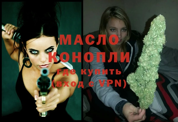 дмт Алексеевка